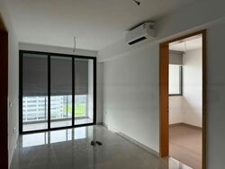 Penrose (D14), Apartment #459965311